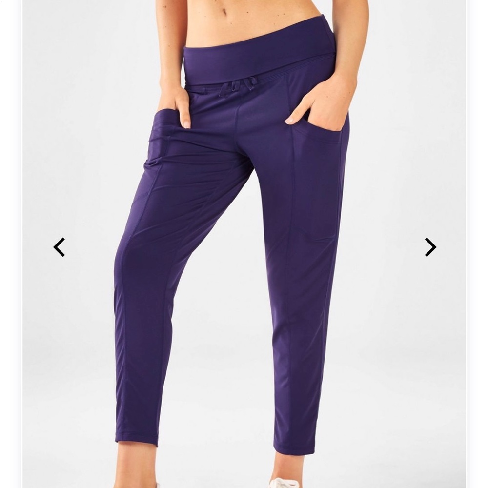 Fabletics Pants